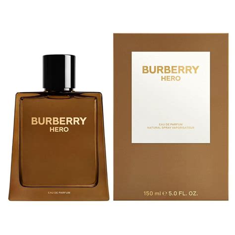 nước hoa burberry nam 20ml